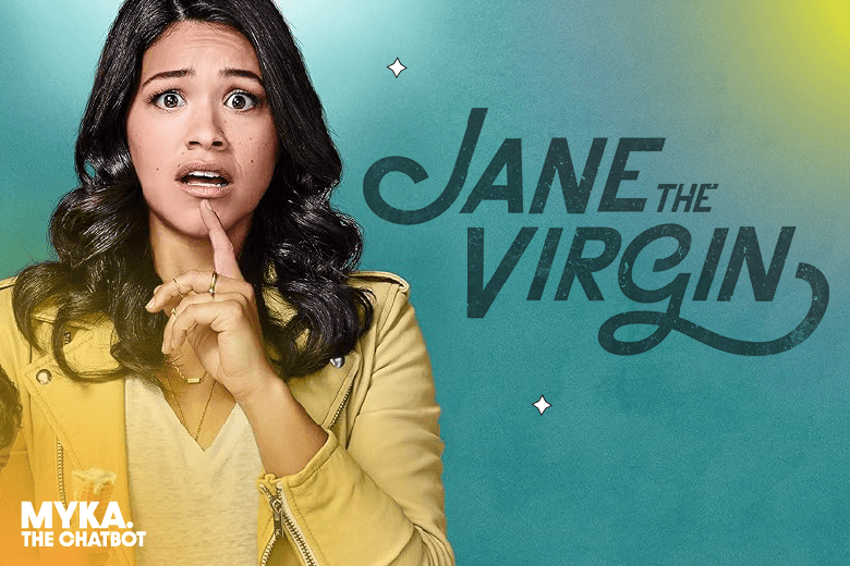 What Jane The Virgin Teaches Us About Abortion, Choice, and Support