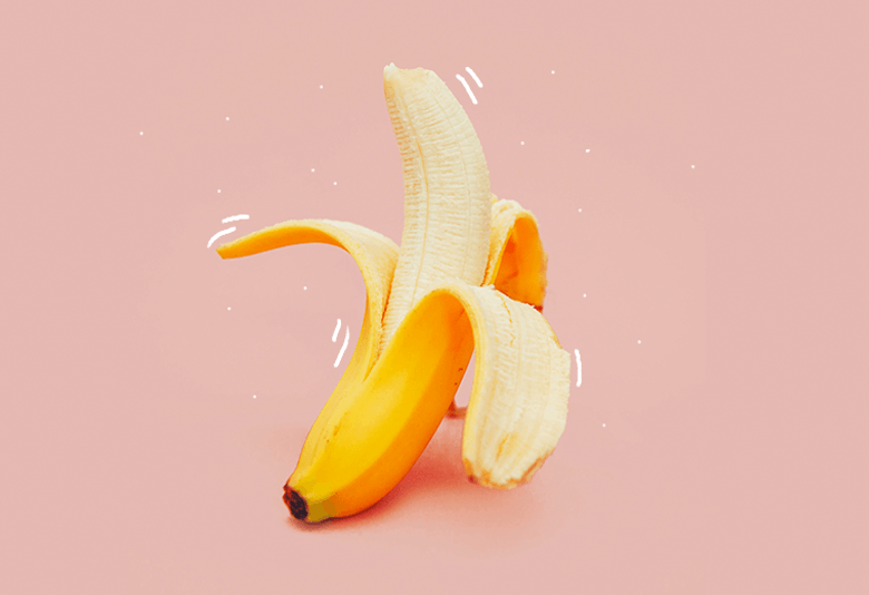 Beyond Pleasure and Pee: Self-Care Tips for Your Penis