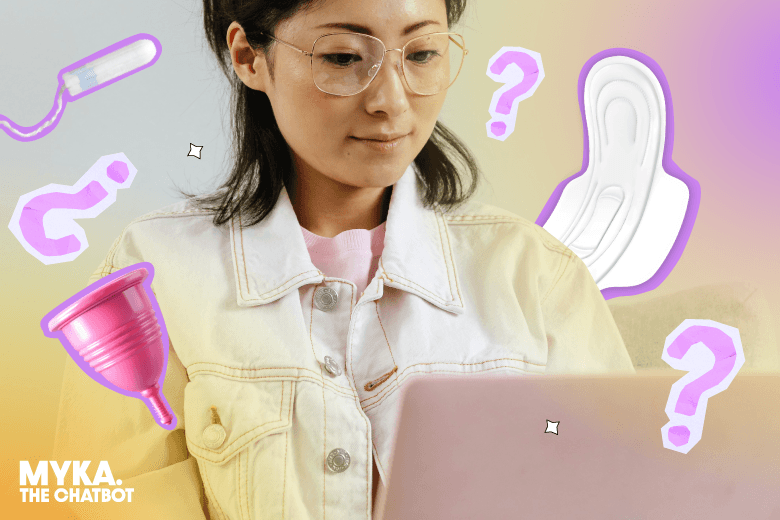 No Period 5 Weeks After Abortion: Is That Normal?