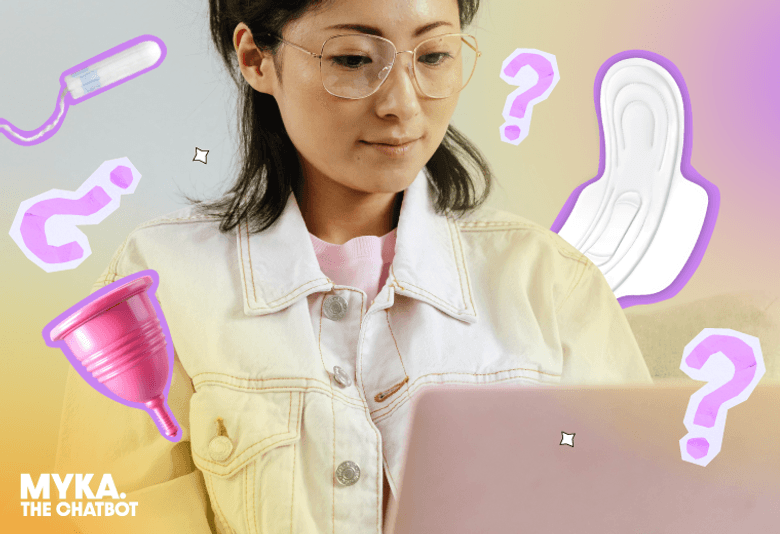 No Period 5 Weeks After Abortion: Is That Normal?