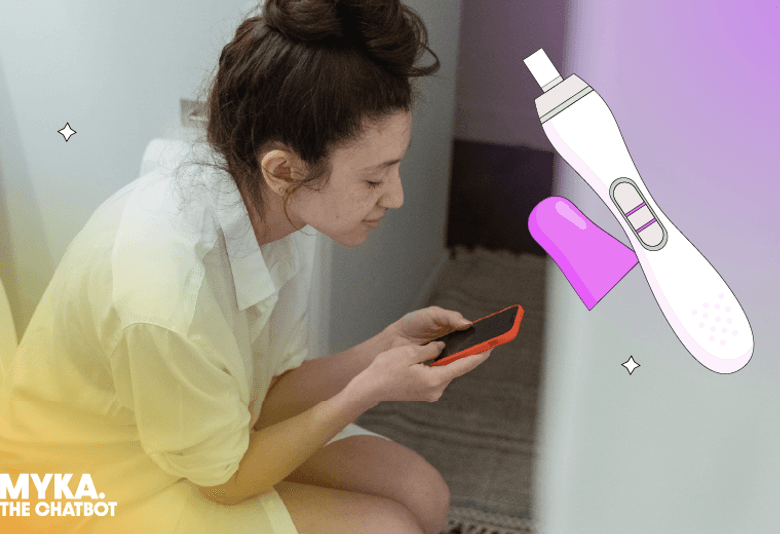 Can You Know If You’re Pregnant Without a Pregnancy Test?