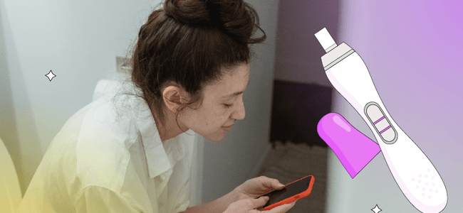 Can You Know If You’re Pregnant Without a Pregnancy Test?