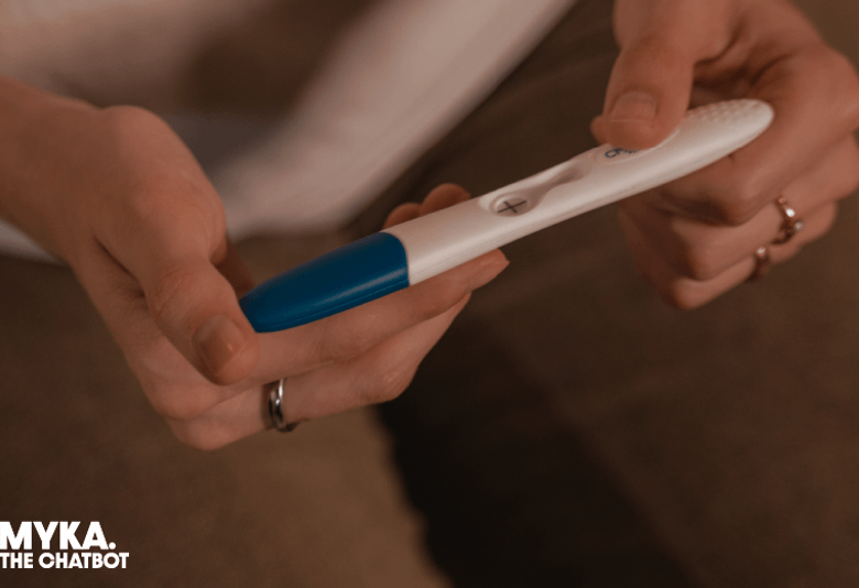 How STIs and Unplanned Pregnancy Are Connected